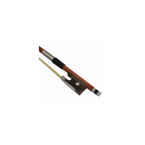CREMONA AB-100 1/4 Arco p/Violin