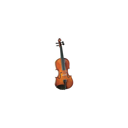 CREMONA SV-50 - 1/2 Tapa de Abeto Solido Violin