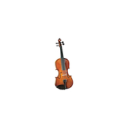 CREMONA SV-50 - 1/2 Tapa de Abeto Solido Violin
