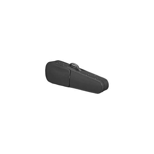 CREMONA C-3907 - Forma semicircular 4/4 Estuche p/ Violin