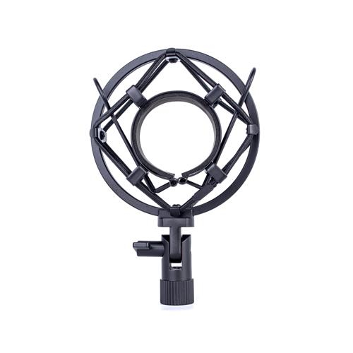 CSA MSA026B Shock Mount