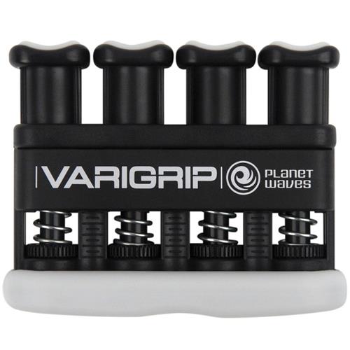 DADDARIO Planet Waves Varigrip Ejercitador de dedos c/tensión regulable