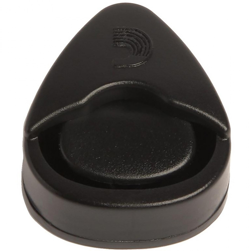 DADDARIO Planet Waves PW-PH-01 Porta Pua Daddario