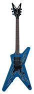 DEAN ML Buddy Blaze Signature Guitarra Eléctrica