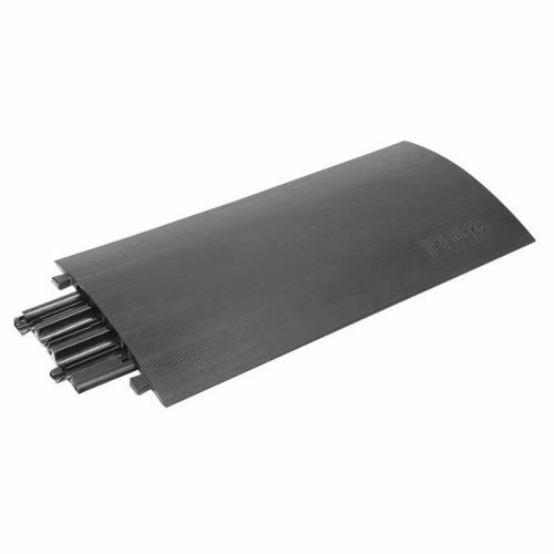 DEFENDER 85100A Pasacable 7 canales