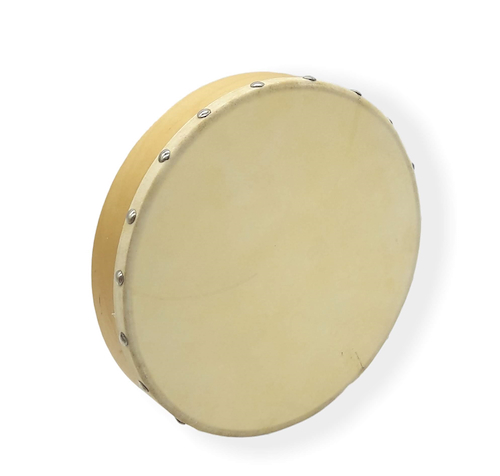 DENVER HD-10 -  25 cm Pandero