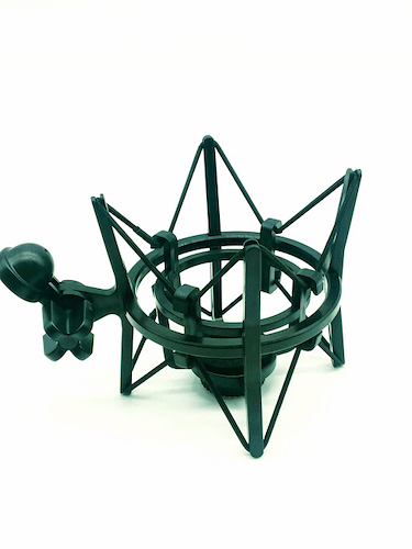 DENVER SA20 - Tipo Araña Shockmount p/condenser tipo c03 c01