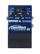 DIGITECH JMS - JamMan Solo - OFERTA!! Pedal de efecto - Looper