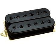 DIMARZIO DP-151 - Paf Pro Micrófono p/Guitarra Bobina Doble