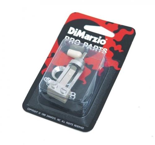 DIMARZIO EP-1101 - Recta Llave de 3 posiciones