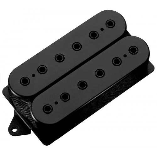 DIMARZIO DP-159 - Evolution Bridge (Puente) Micrófono p/Guitarra Bobina Doble