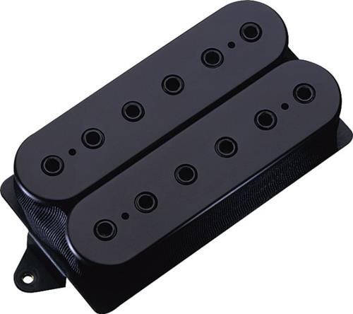 DIMARZIO DP-158 - Evolution Neck (Mango) Micrófono p/Guitarra Bobina Doble