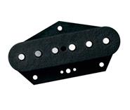 DIMARZIO DP-178 - True Velvet (Puente) Micrófono p/Guitarra Bobina Simple