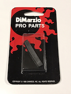 DIMARZIO GG-1000gr - p/Gibson de Grafito Cejilla p/Guitarra Eléctrica