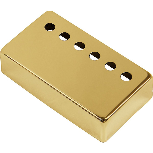 DIMARZIO GG1601GD  