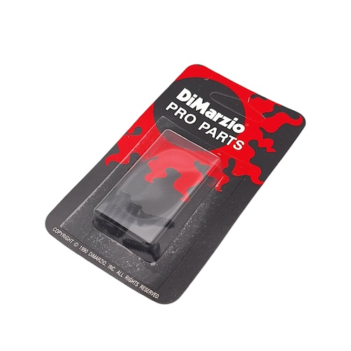 DIMARZIO FH1800B - (x6) Tornillos p/Puente Fijo