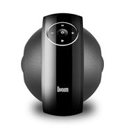 DIVOOM ATOM     30 Parlante Portatil c/Bluetooth 30W ( Cromado )