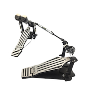 DIXON PP-960L - Zurdo Pedal de bombo doble