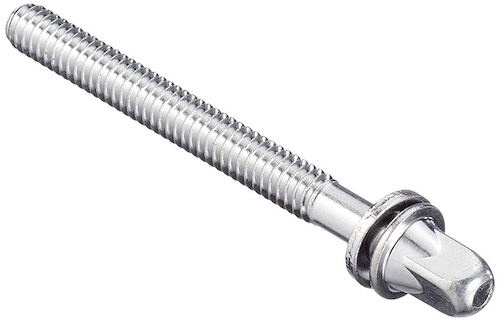 DIXON 4B 52mm (c/u) Tornillo p/Batería