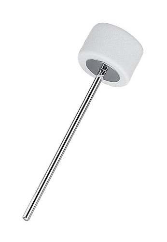 DIXON PPB2HP Mazo p/Bombo
