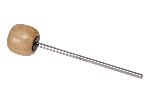 DIXON PPB3HP Mazo p/Bombo de Madera
