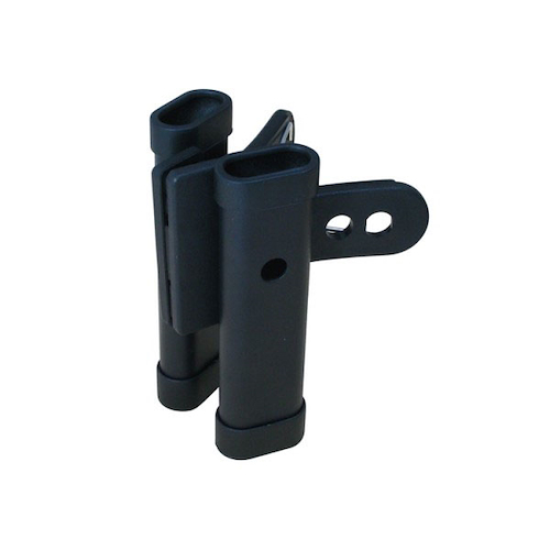 DIXON PXHHP Porta palillos  c/Clam Rigido