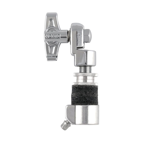 DIXON PSHK7E - Sure Tilter