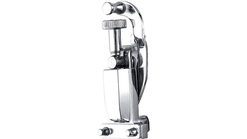 DIXON PDSM35 Tira Bordona