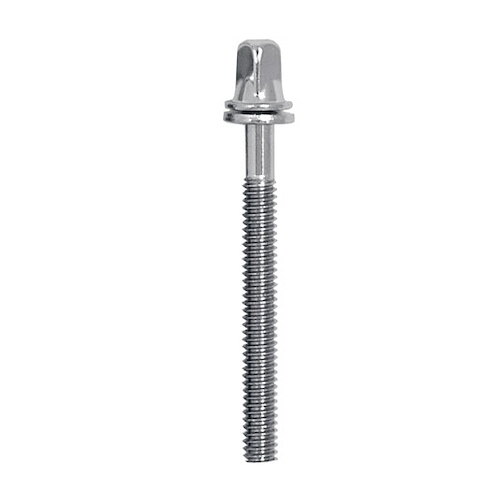 DIXON PATS4V - Pack (x 6 Unidades) Tornillo 106mm