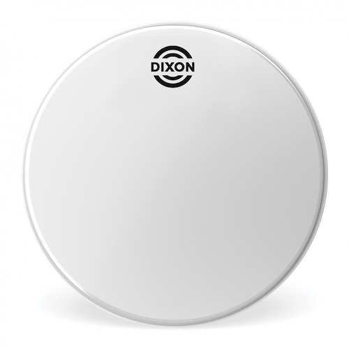 DIXON PHT-113 CT 13