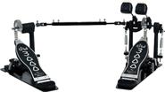 DW CP3002 - 3000 Series Pedal De Bombo Doble