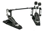 DW CP2002 - 2000 Series Pedal De Bombo Doble