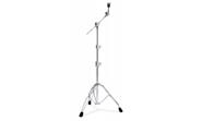 DW CP5700 Soporte De Platillo - Boom