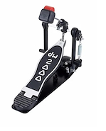 DW CP2000 - 2000 Series Pedal De Bombo Simple