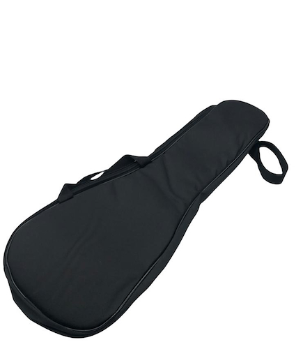 DYLAN BAGS FUK78 Funda p/Ukelele Concert