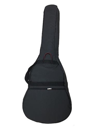 DYLAN BAGS FBA68 Funda p/Bajo Acustico
