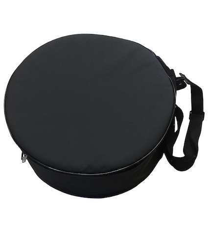 DYLAN BAGS FRD115 Funda p/Redoblante