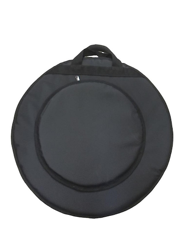 DYLAN BAGS FPL105 Funda p/Platillo