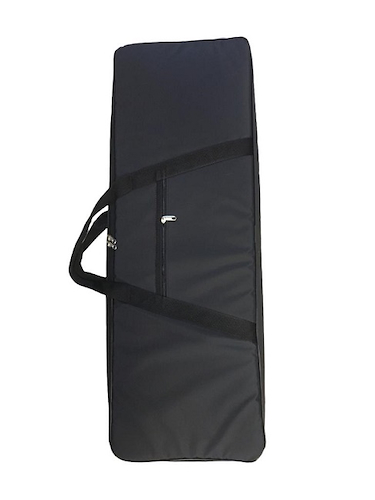 DYLAN BAGS FTCL94 - (Organo) Funda p/Teclado 4/8