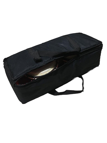 DYLAN BAGS 125 - Bongo Funda p/Bongo
