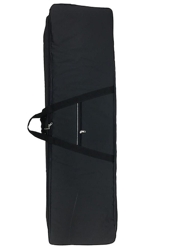 DYLAN BAGS FTCL99A - (Piano) Funda p/Teclado 7/8