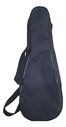 DYLAN BAGS 77B Funda p/Ukelele soprano