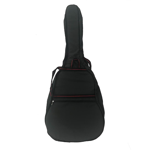 DYLAN BAGS FG66 Funda p/Guitarra Acustica