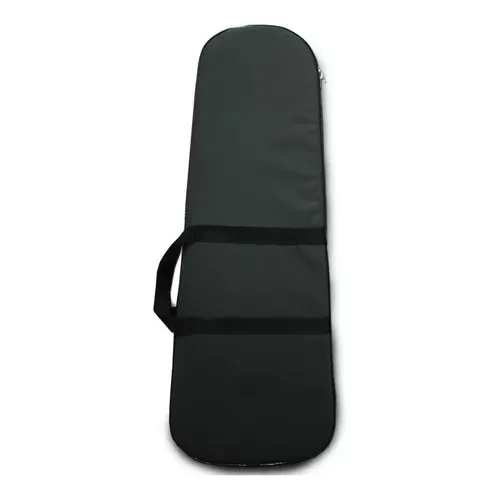 DYLAN BAGS E200E - Semirrigido Estuche p/Guitarra Electrica