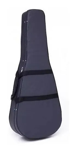 DYLAN BAGS E200G - Semirrigido Estuche p/Guitarra Clasica Media caja
