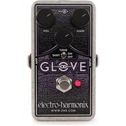 ELECTRO HARMONIX Od Glove Pedal de efecto - Overdrive