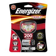 ENERGIZER LEMLHD  - ( VISION HD 200L ) Linterna Energizer -  Manos Libres