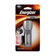 ENERGIZER LECMBP - ( Linea Hogar ) Linterna Energizer Compacta Metalica