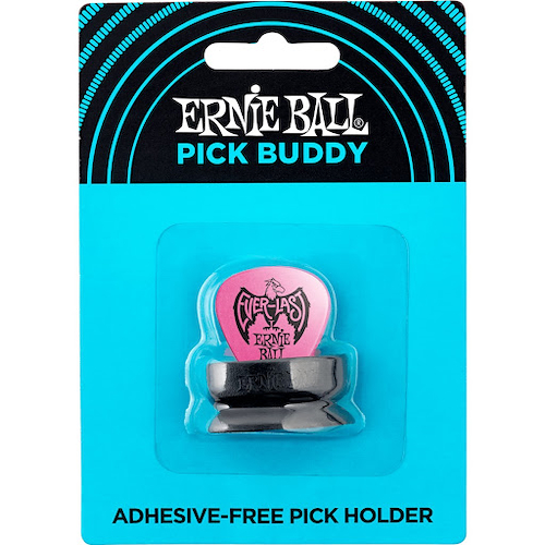 ERNIE BALL P09187 Portapuas