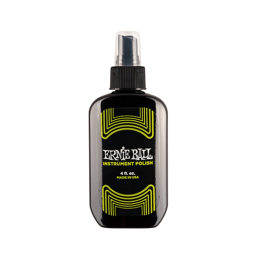 ERNIE BALL P04223 Guitar Polish